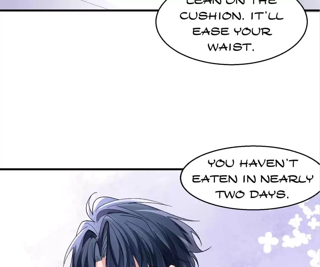 Read Water. chapter 43 image 38 on Lezhin