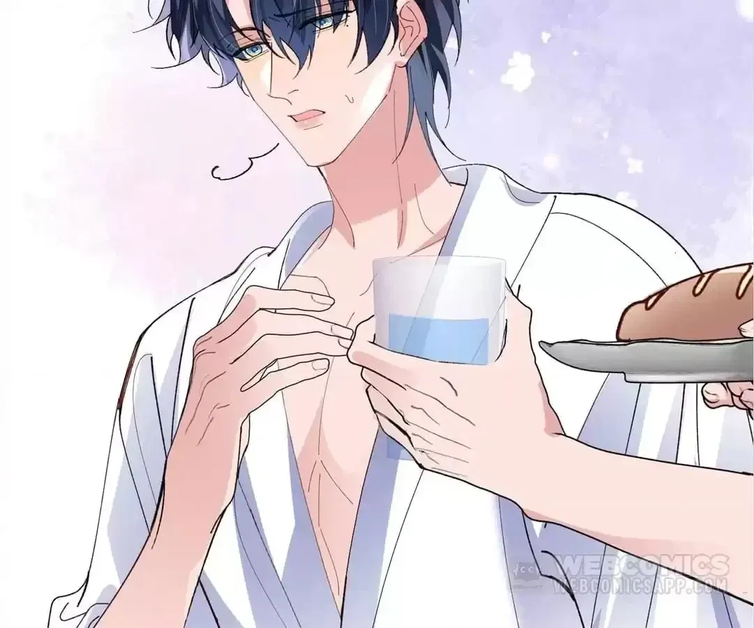 Read Water. chapter 43 image 39 on Lezhin