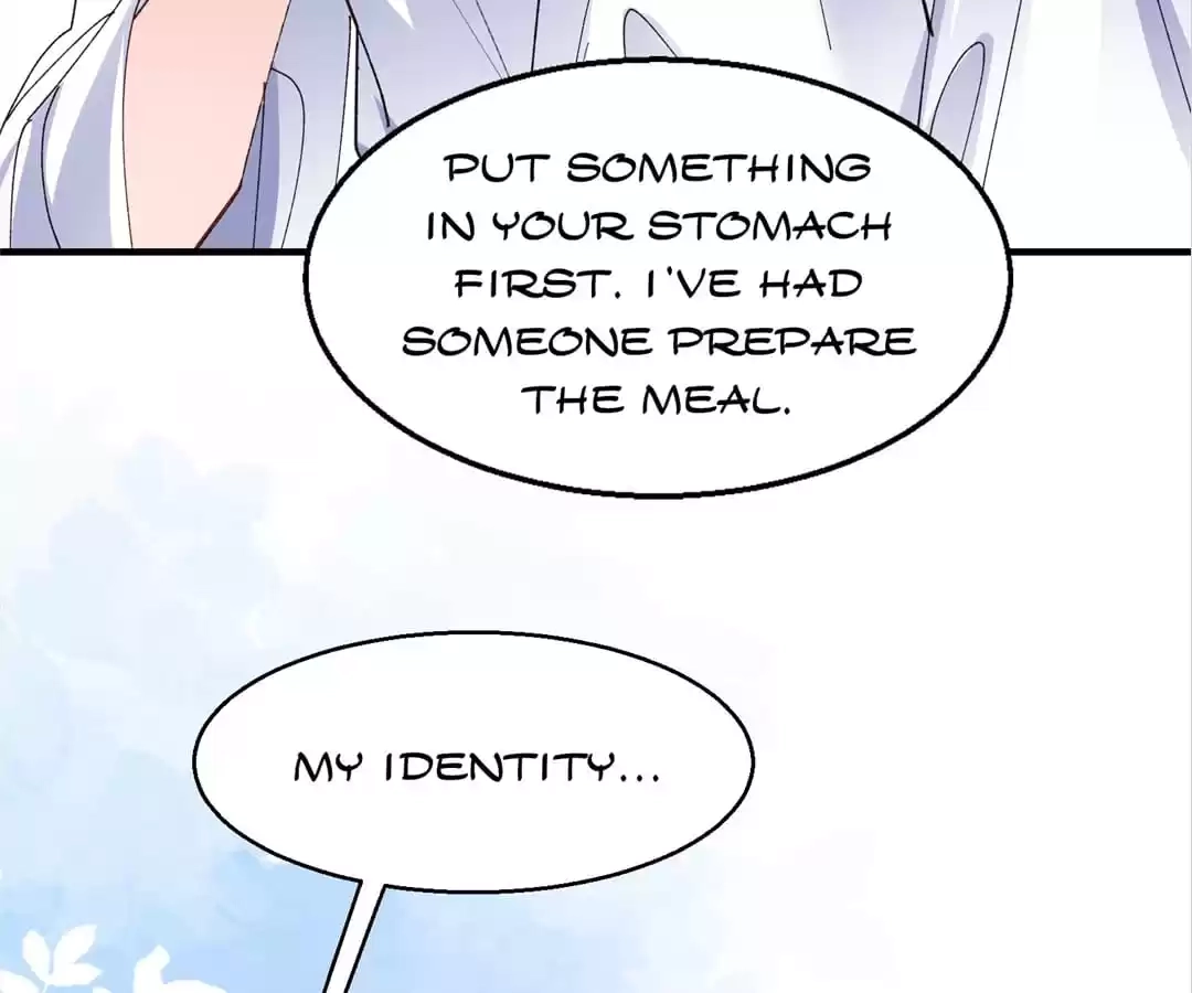 Read Water. chapter 43 image 40 on Lezhin
