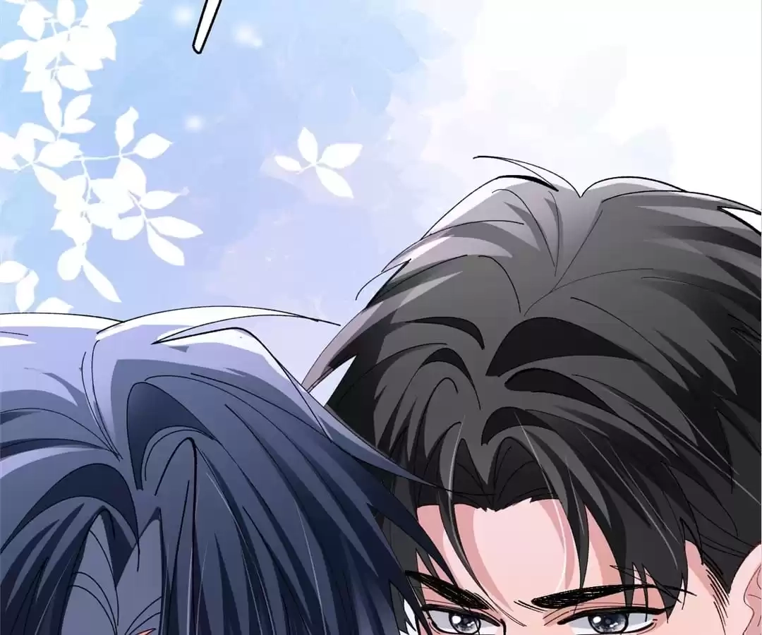 Read Water. chapter 43 image 41 on Lezhin