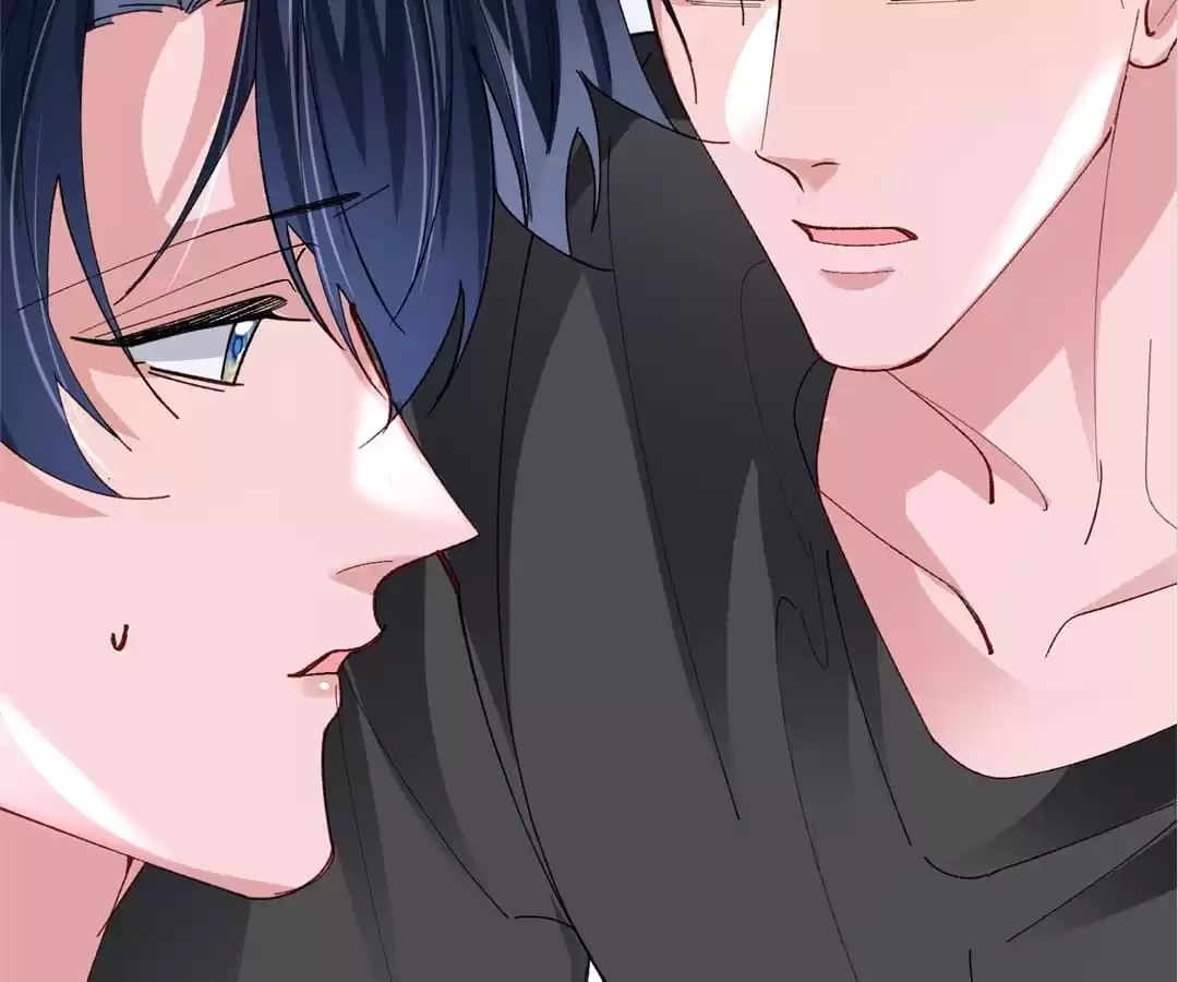 Read Water. chapter 43 image 42 on Lezhin