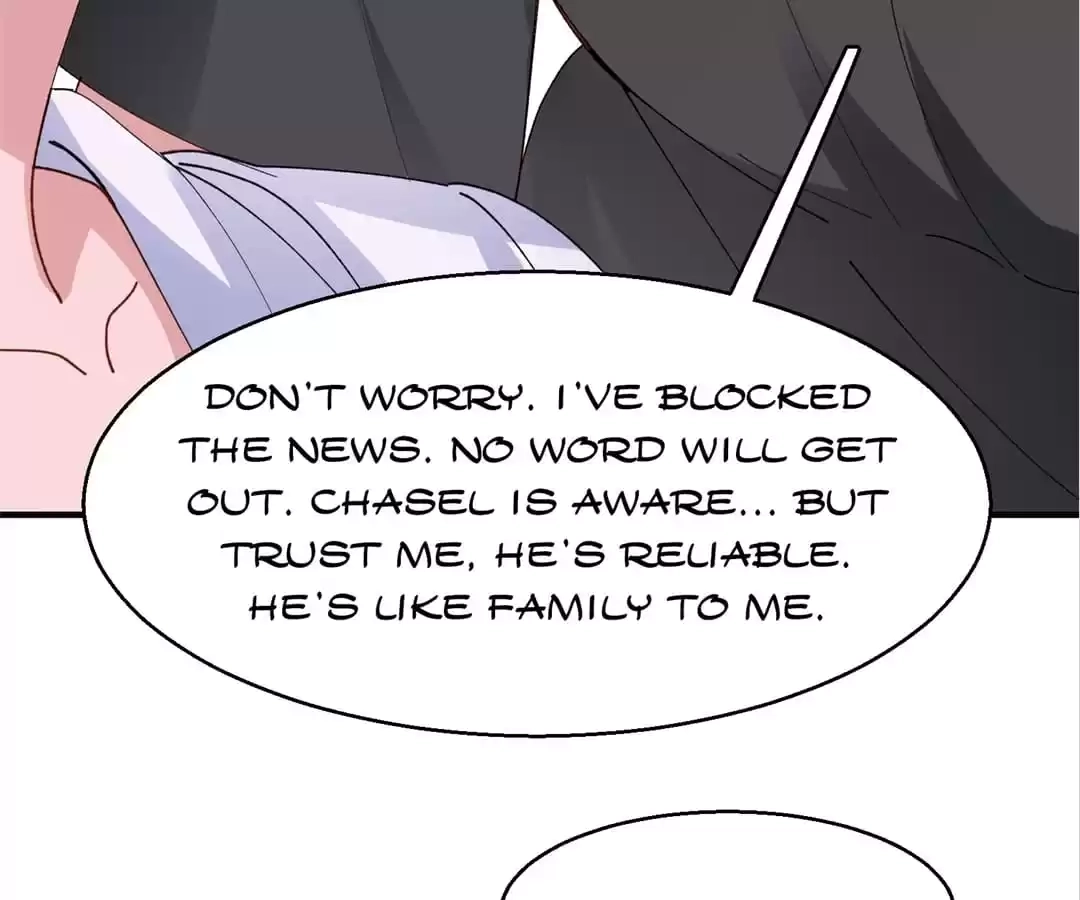 Read Water. chapter 43 image 43 on Lezhin