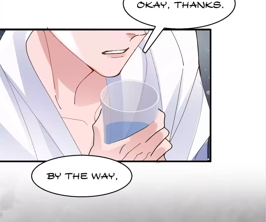 Read Water. chapter 43 image 44 on Lezhin