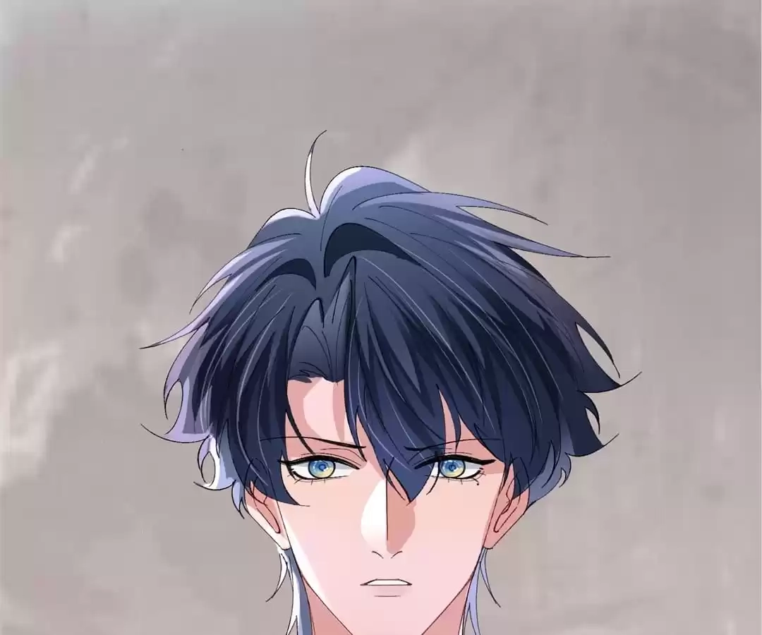 Read Water. chapter 43 image 45 on Lezhin