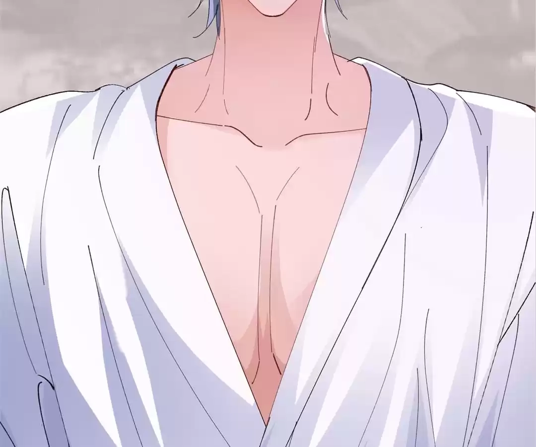 Read Water. chapter 43 image 46 on Lezhin