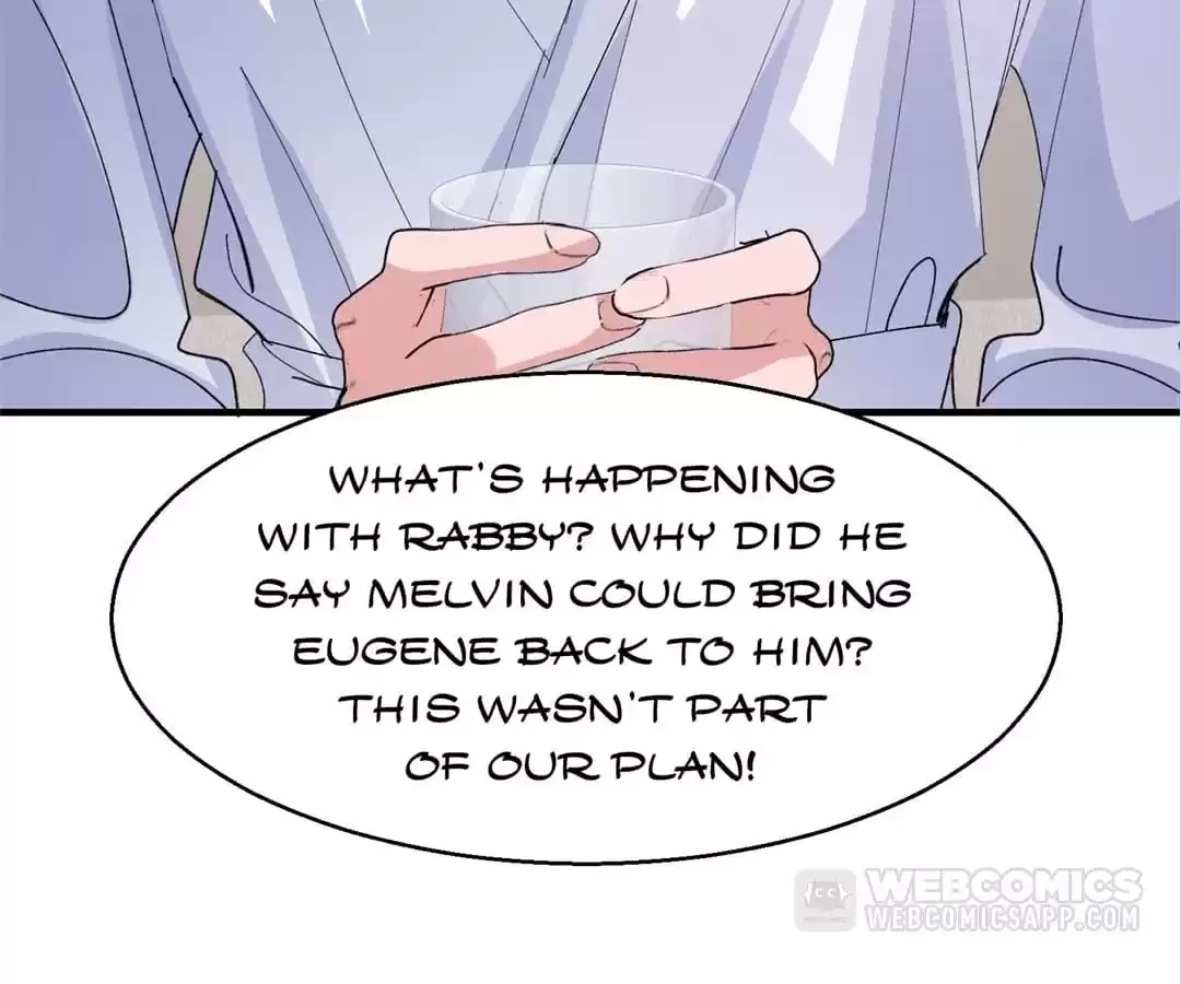 Read Water. chapter 43 image 47 on Lezhin