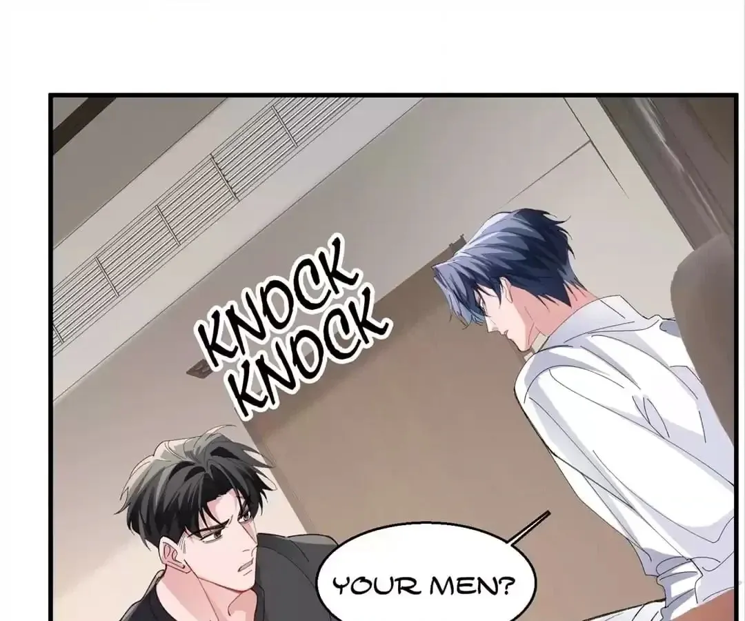 Read Water. chapter 43 image 49 on Lezhin