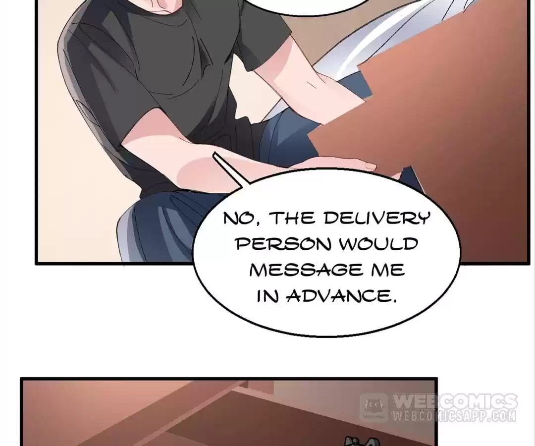 Read Water. chapter 43 image 50 on Lezhin