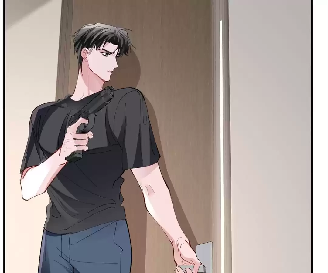 Read Water. chapter 43 image 52 on Lezhin