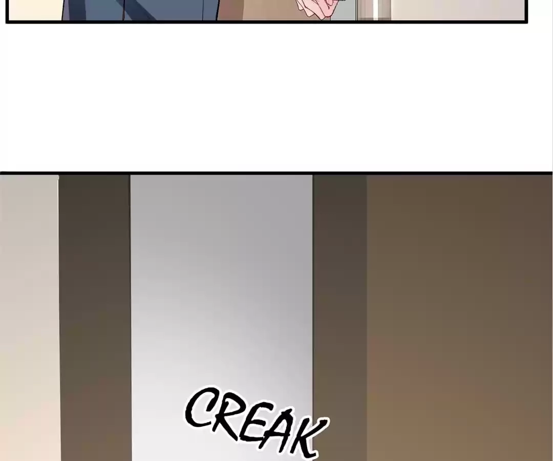 Read Water. chapter 43 image 53 on Lezhin