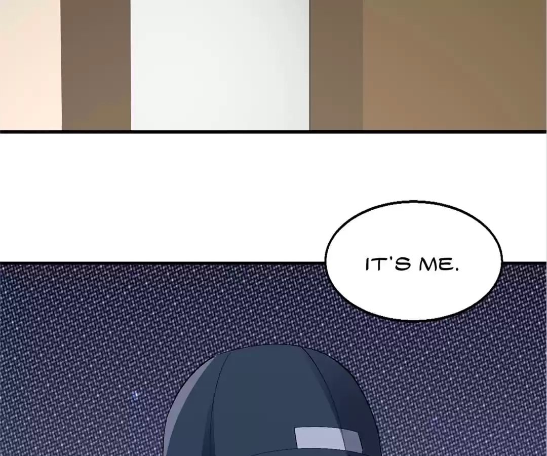 Read Water. chapter 43 image 54 on Lezhin
