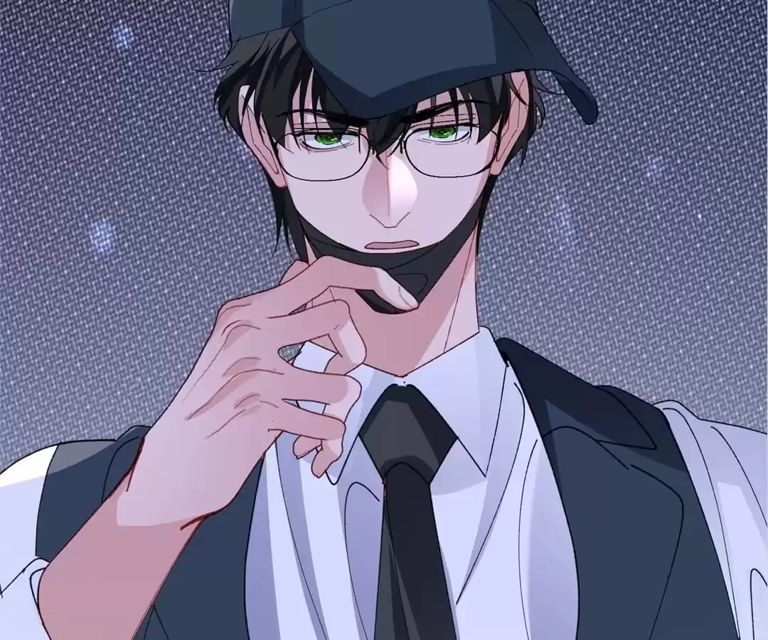 Read Water. chapter 43 image 55 on Lezhin