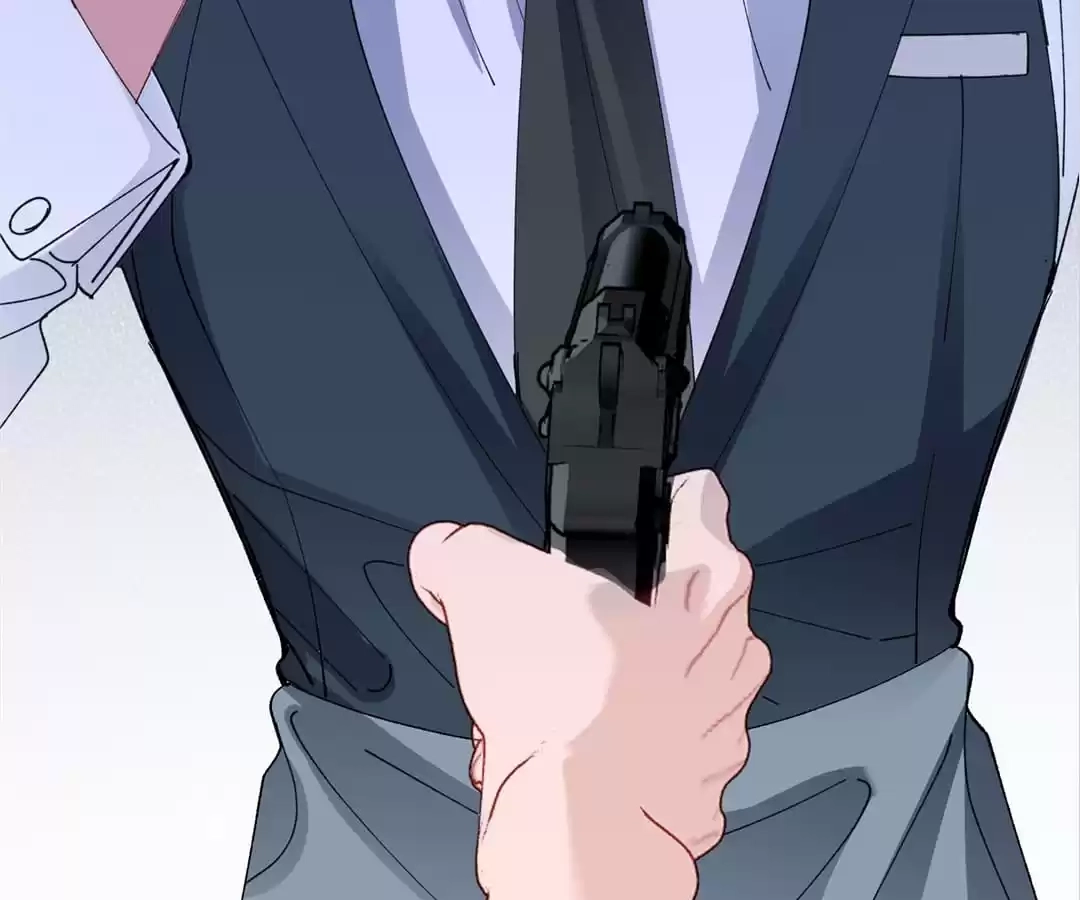 Read Water. chapter 43 image 56 on Lezhin