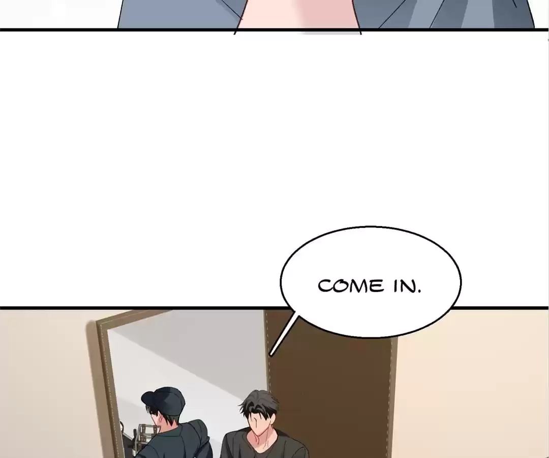 Read Water. chapter 43 image 57 on Lezhin