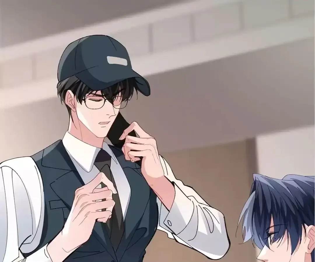 Read Water. chapter 43 image 59 on Lezhin