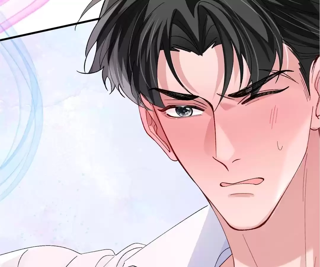 Read Water. chapter 43 image 6 on Lezhin