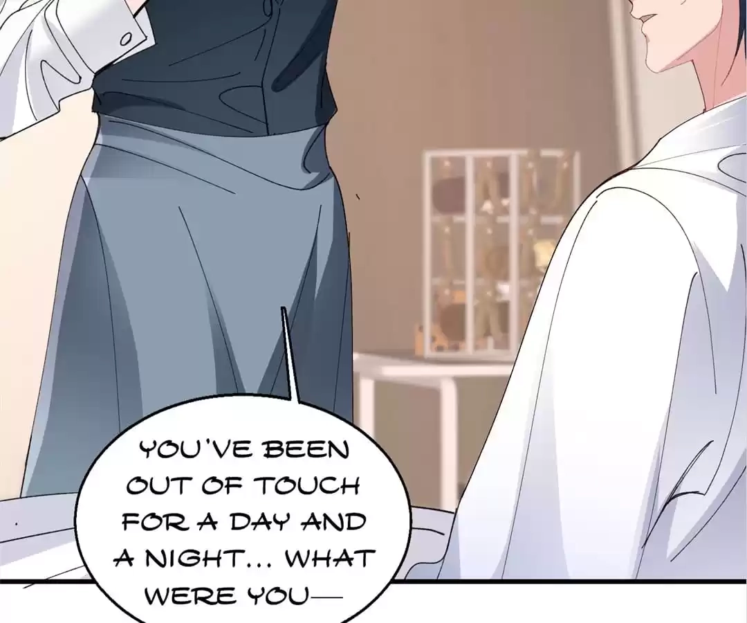 Read Water. chapter 43 image 60 on Lezhin