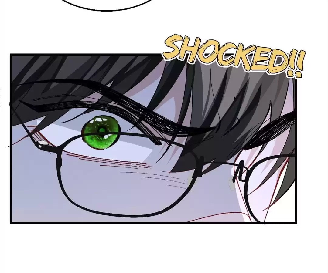 Read Water. chapter 43 image 61 on Lezhin