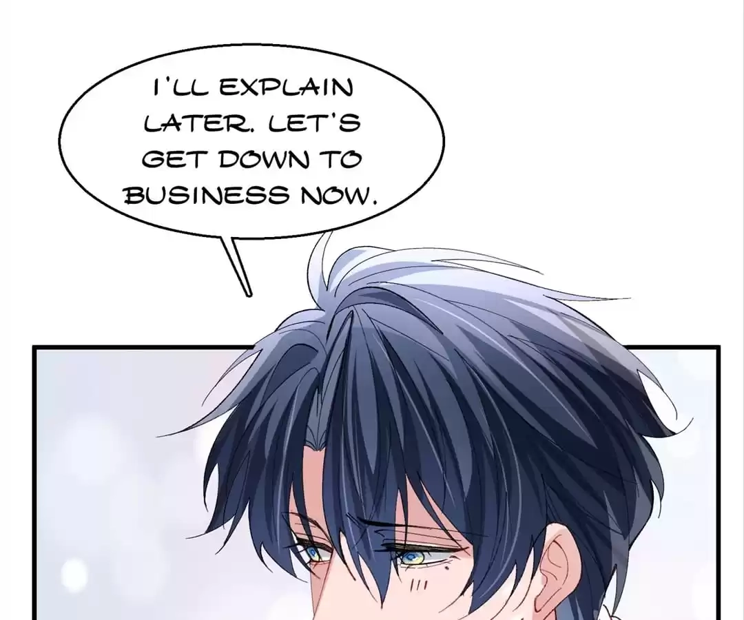 Read Water. chapter 43 image 62 on Lezhin