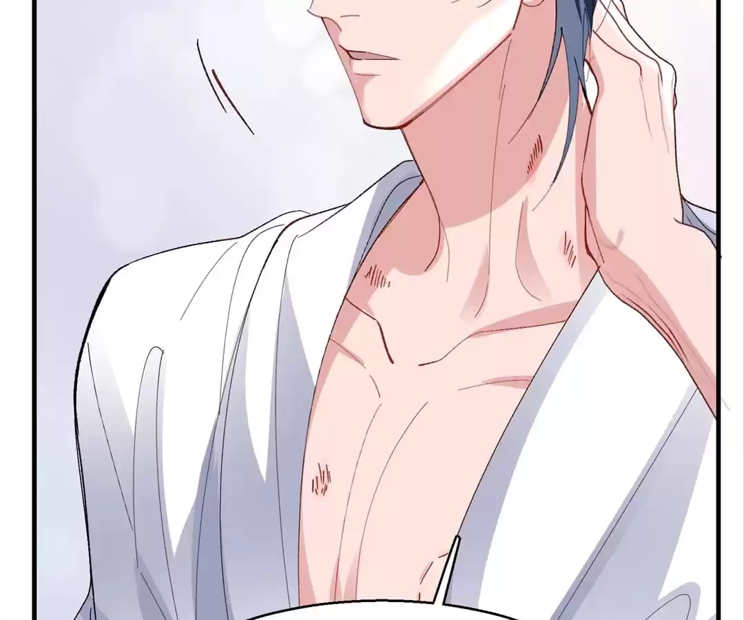Read Water. chapter 43 image 63 on Lezhin