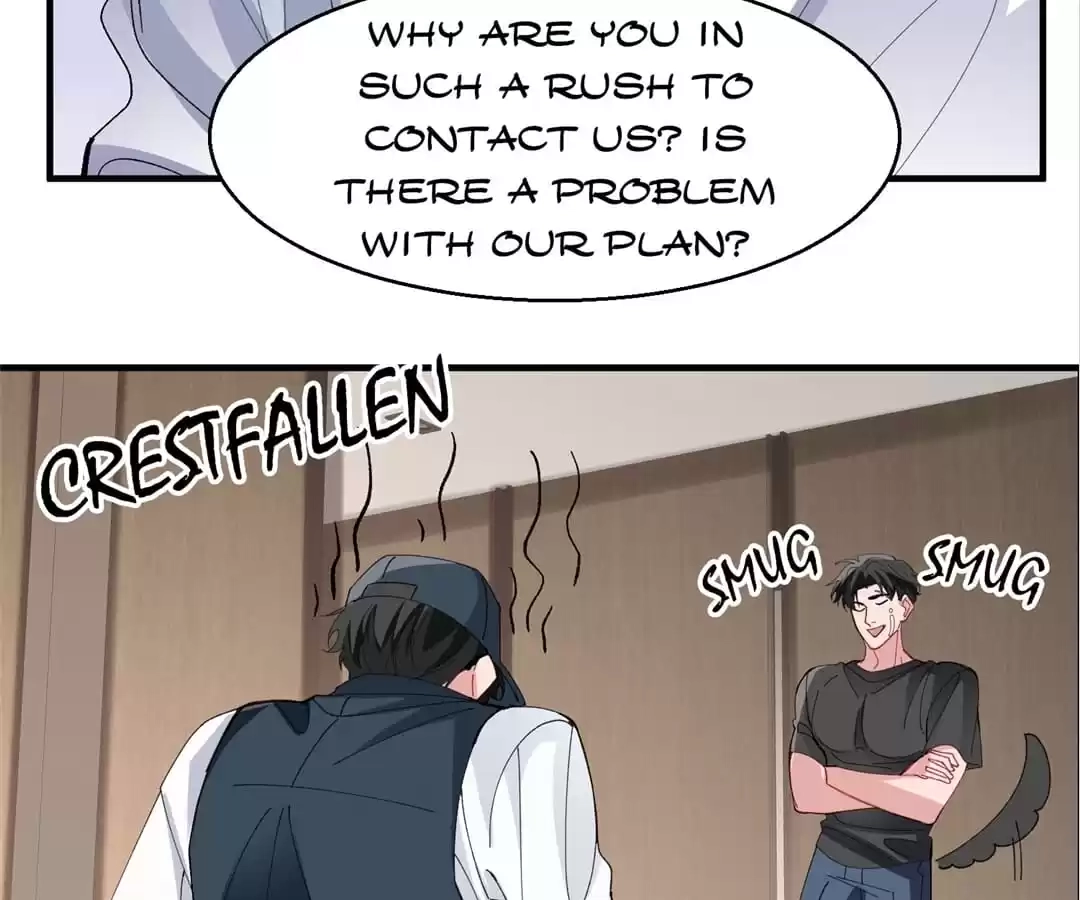 Read Water. chapter 43 image 64 on Lezhin