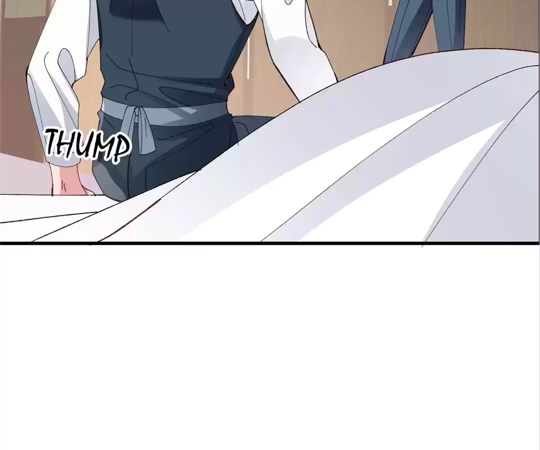 Read Water. chapter 43 image 65 on Lezhin