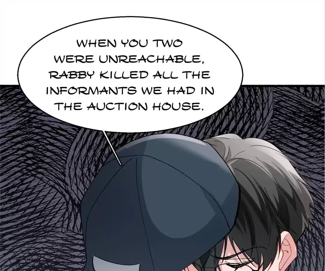 Read Water. chapter 43 image 67 on Lezhin