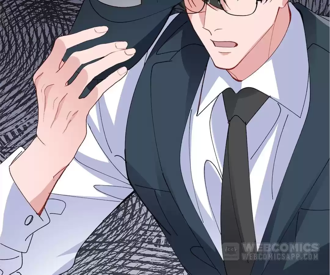 Read Water. chapter 43 image 68 on Lezhin