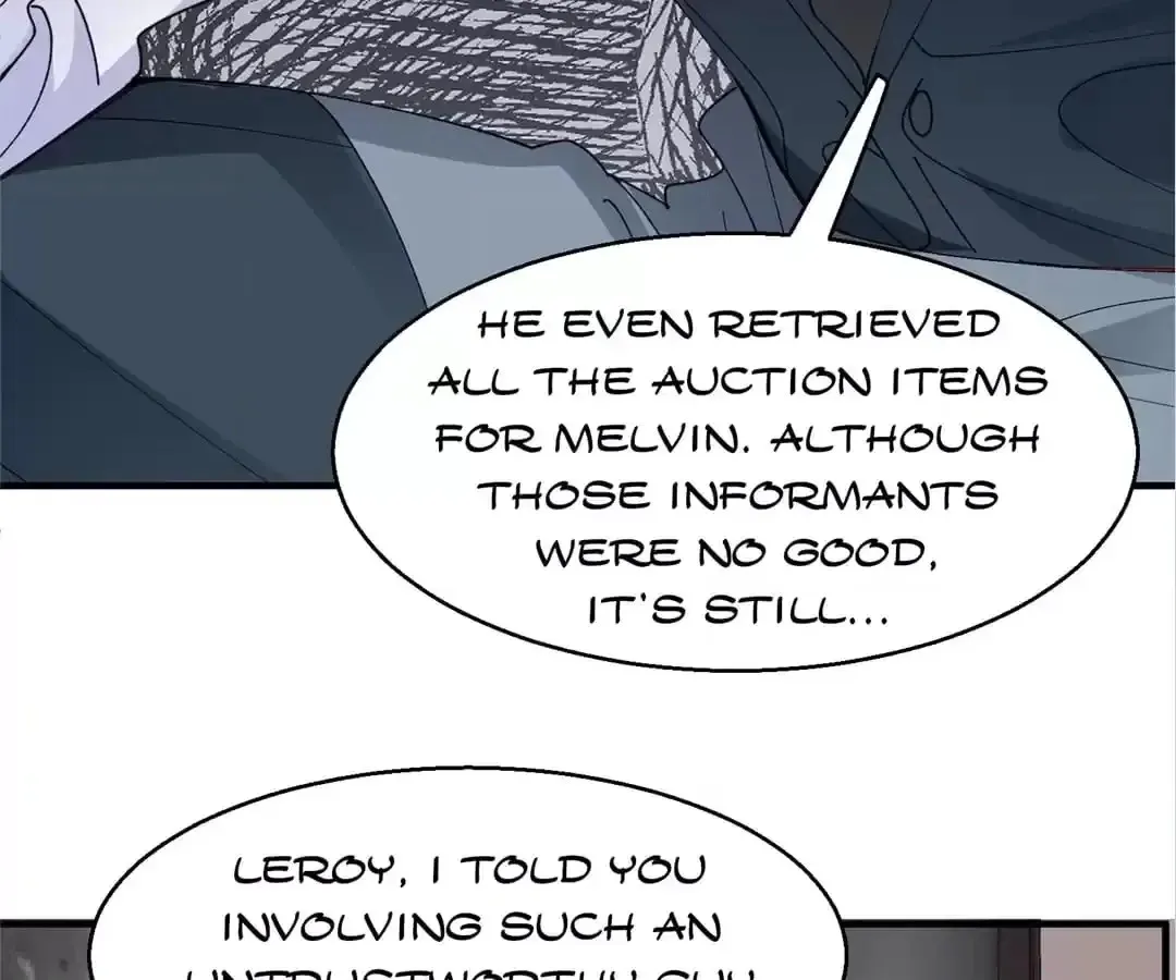 Read Water. chapter 43 image 69 on Lezhin