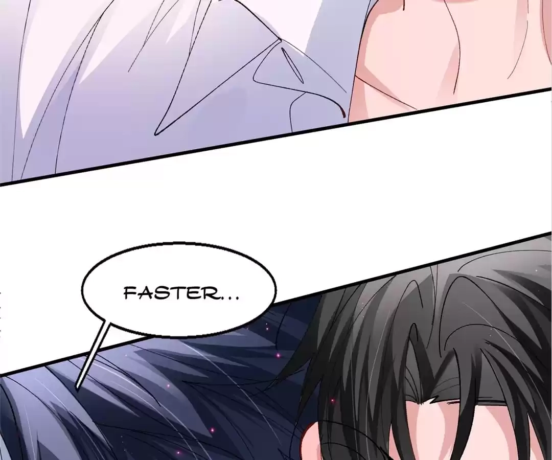 Read Water. chapter 43 image 7 on Lezhin