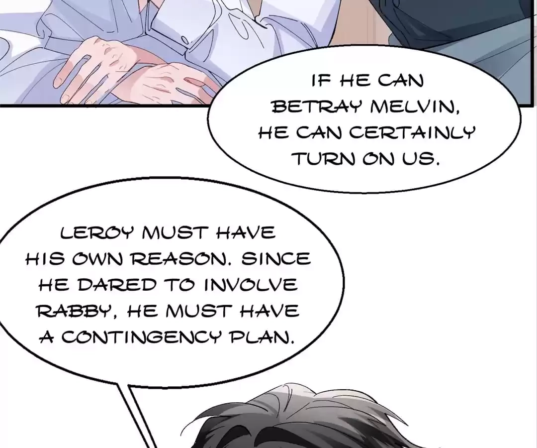 Read Water. chapter 43 image 71 on Lezhin