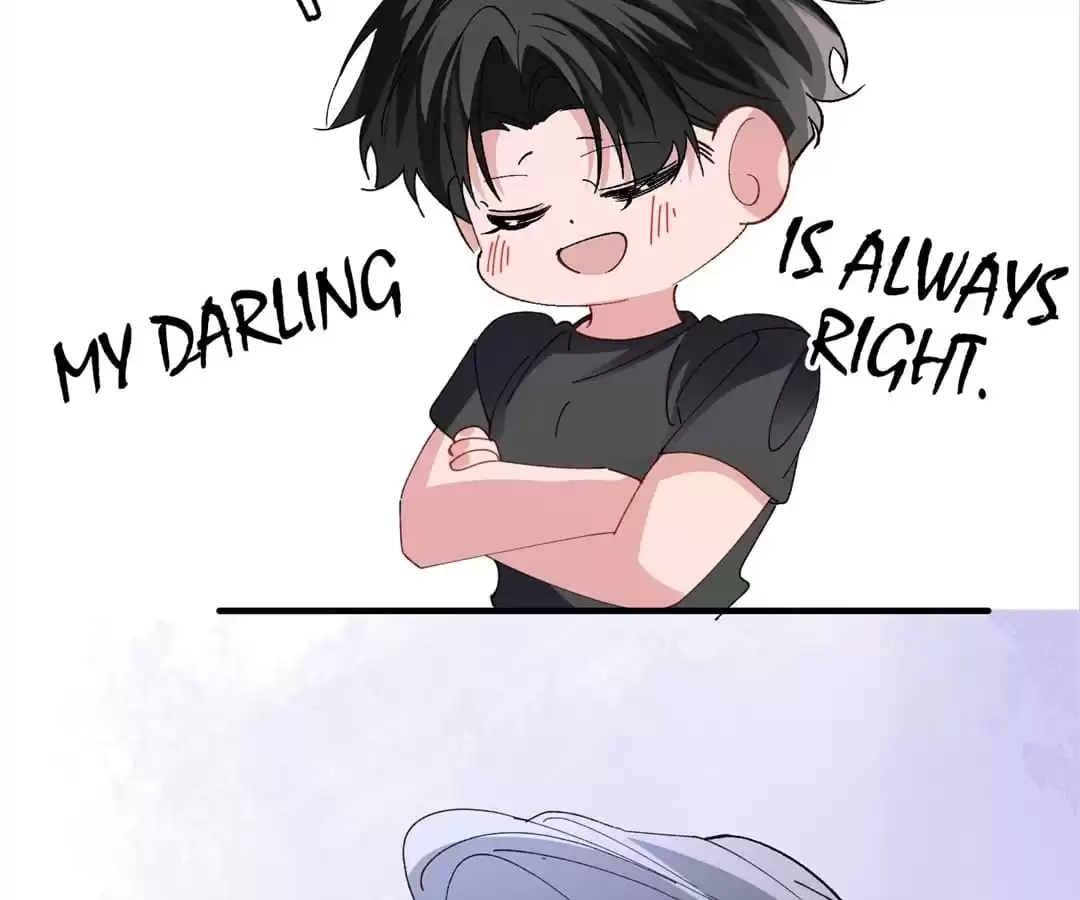 Read Water. chapter 43 image 72 on Lezhin