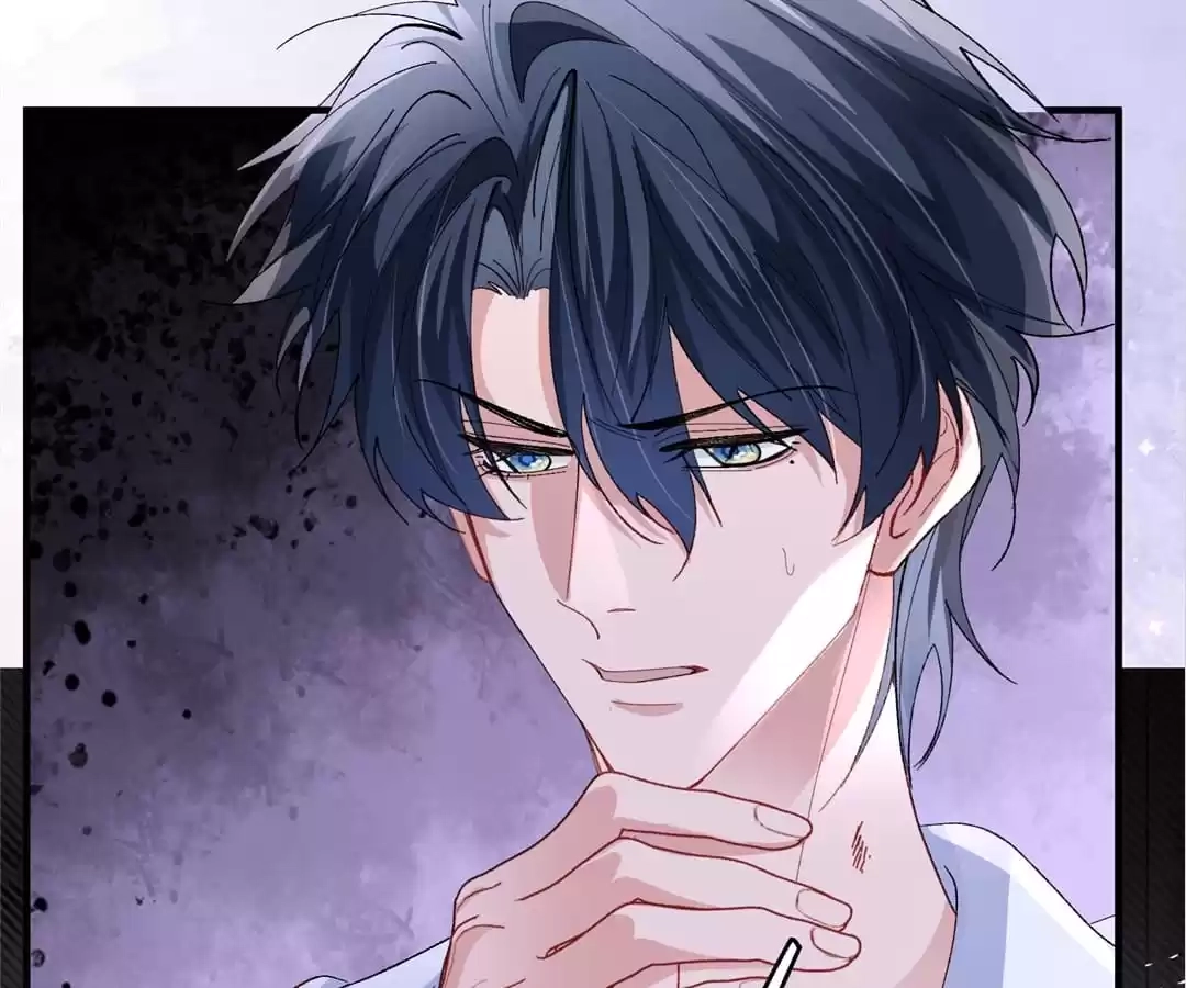 Read Water. chapter 43 image 73 on Lezhin