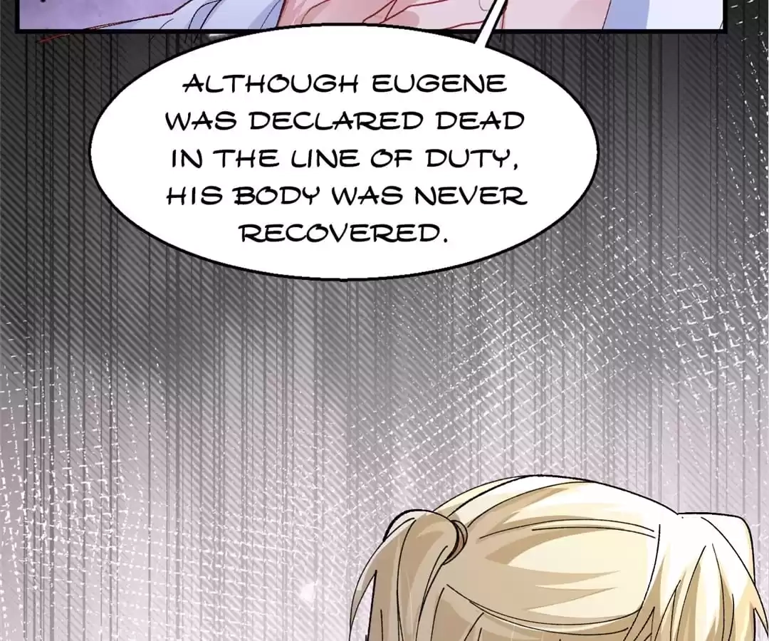 Read Water. chapter 43 image 74 on Lezhin