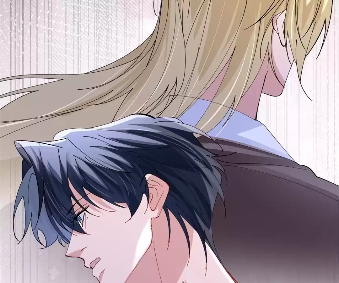 Read Water. chapter 43 image 75 on Lezhin