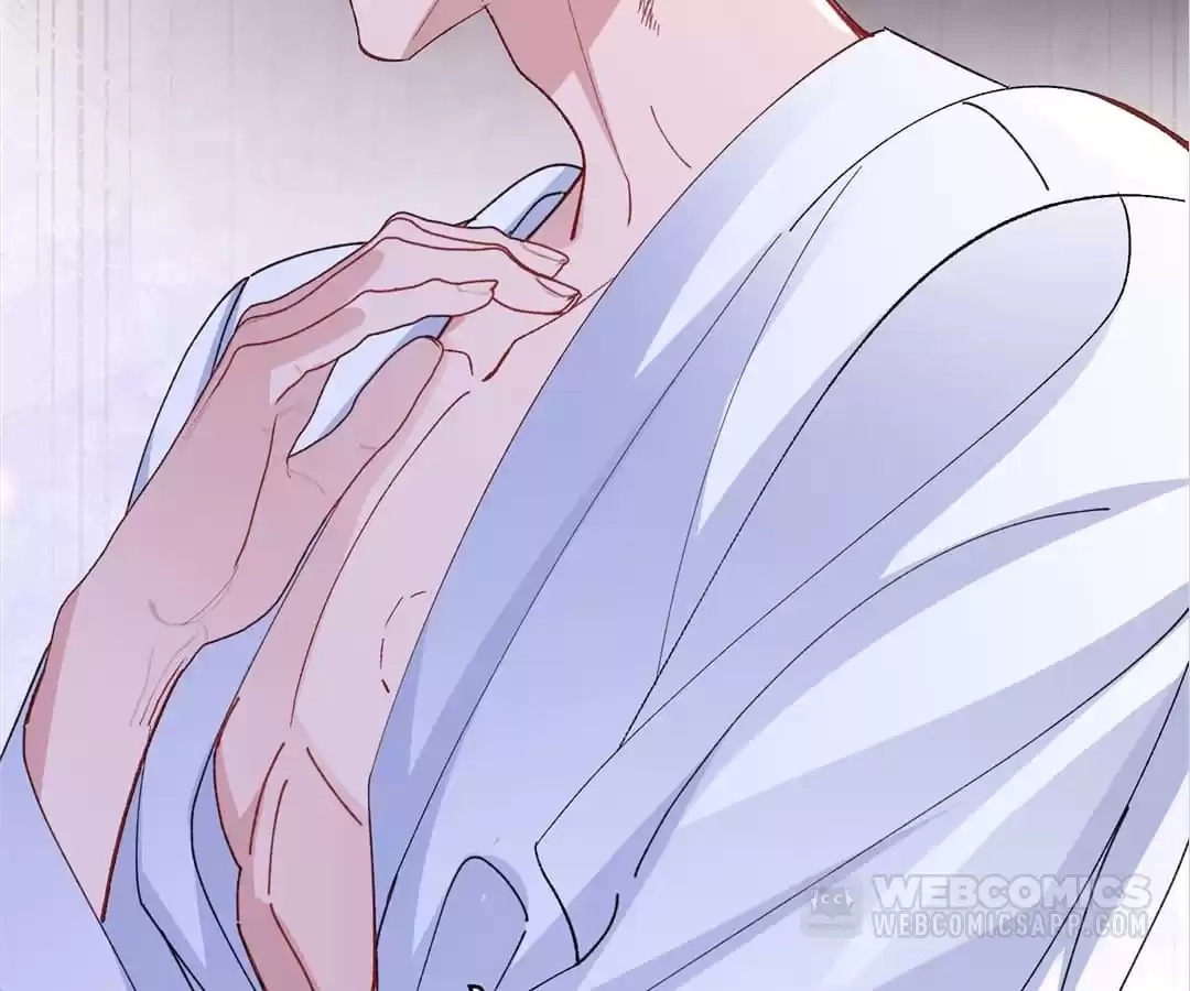 Read Water. chapter 43 image 76 on Lezhin