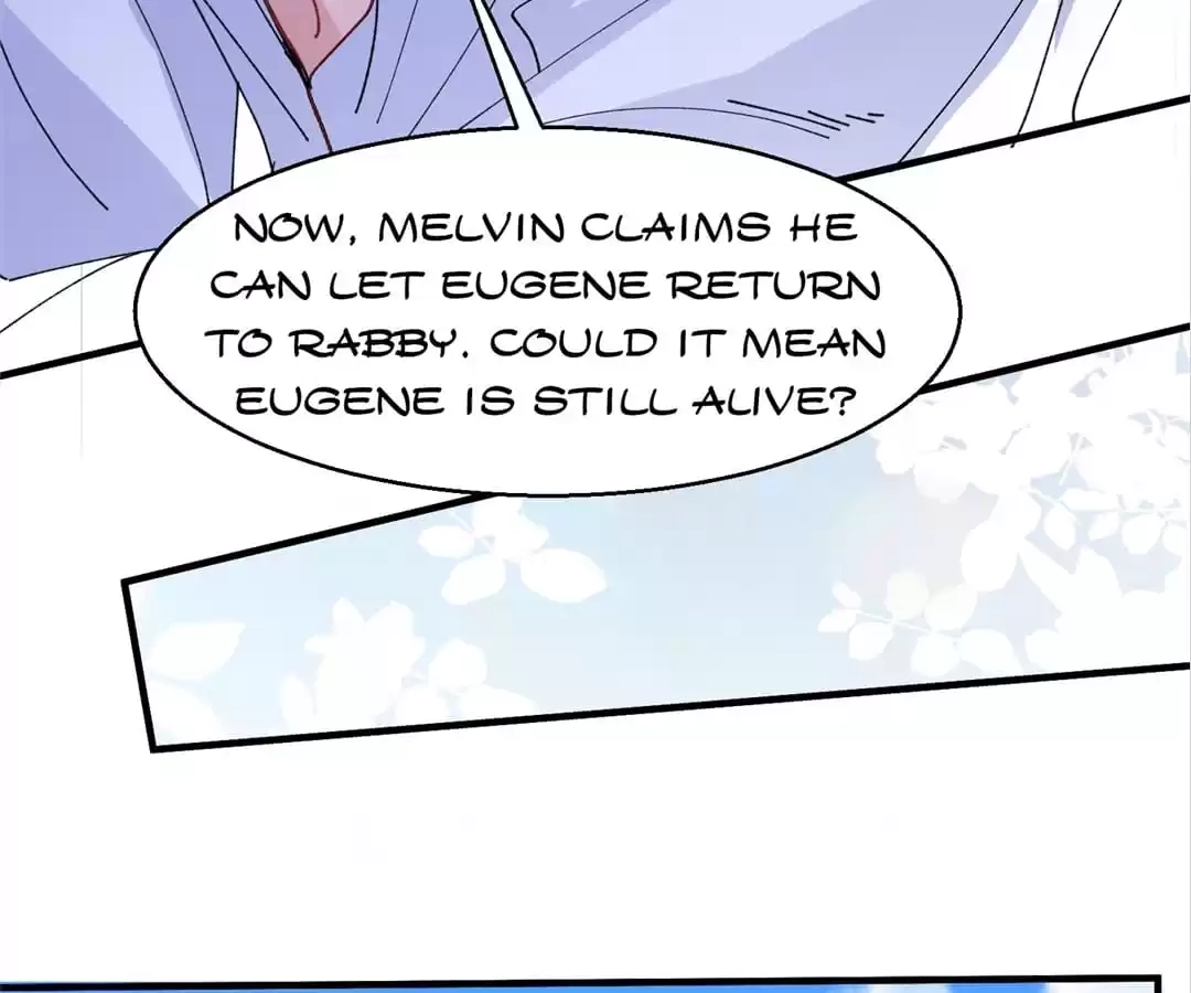 Read Water. chapter 43 image 77 on Lezhin