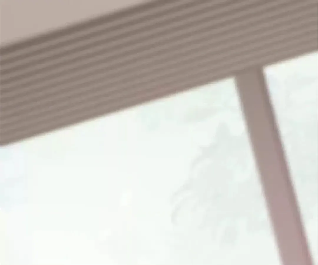 Read Water. chapter 43 image 79 on Lezhin