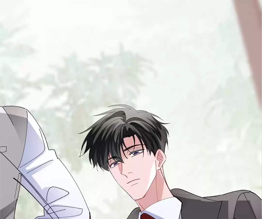 Read Water. chapter 43 image 80 on Lezhin