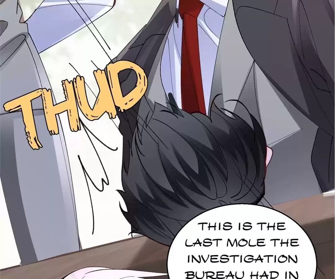 Read Water. chapter 43 image 81 on Lezhin