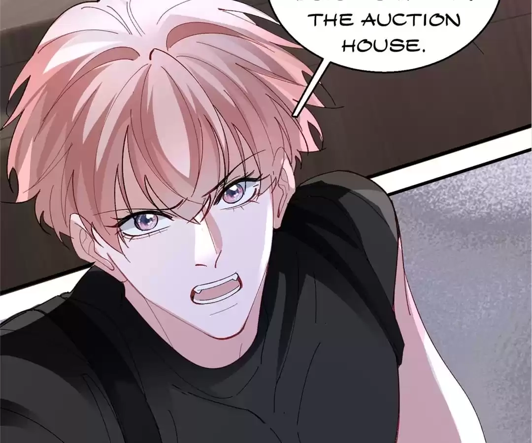 Read Water. chapter 43 image 82 on Lezhin