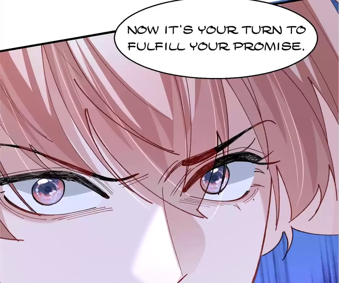 Read Water. chapter 43 image 85 on Lezhin