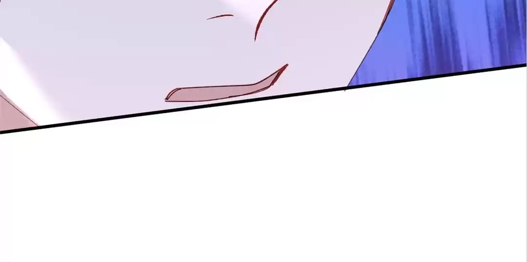 Read Water. chapter 43 image 86 on Lezhin