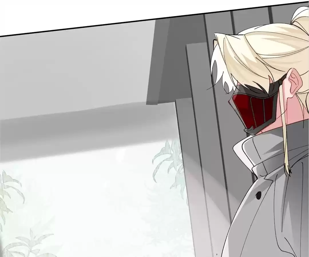 Read Water. chapter 43 image 87 on Lezhin