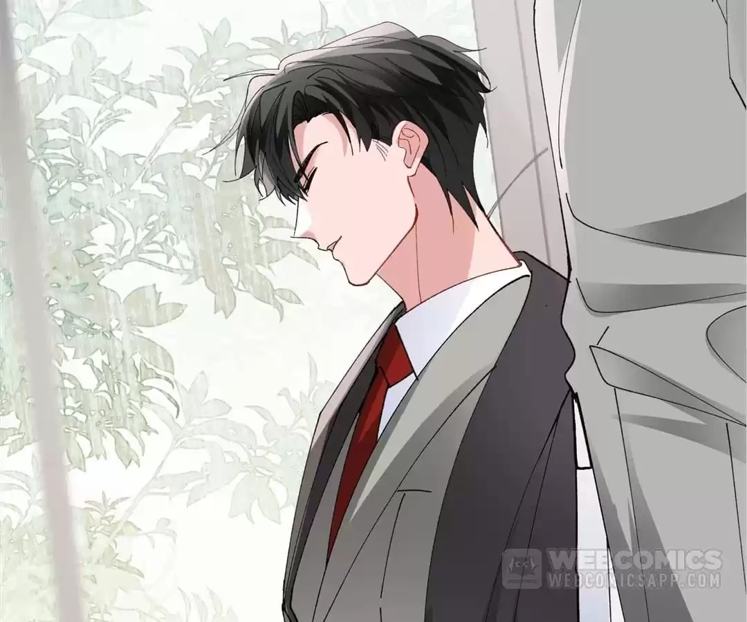 Read Water. chapter 43 image 88 on Lezhin