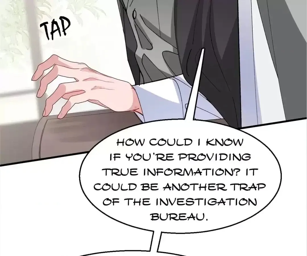Read Water. chapter 43 image 89 on Lezhin