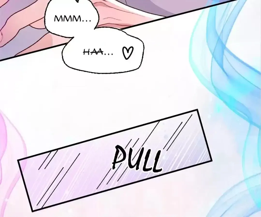 Read Water. chapter 43 image 9 on Lezhin