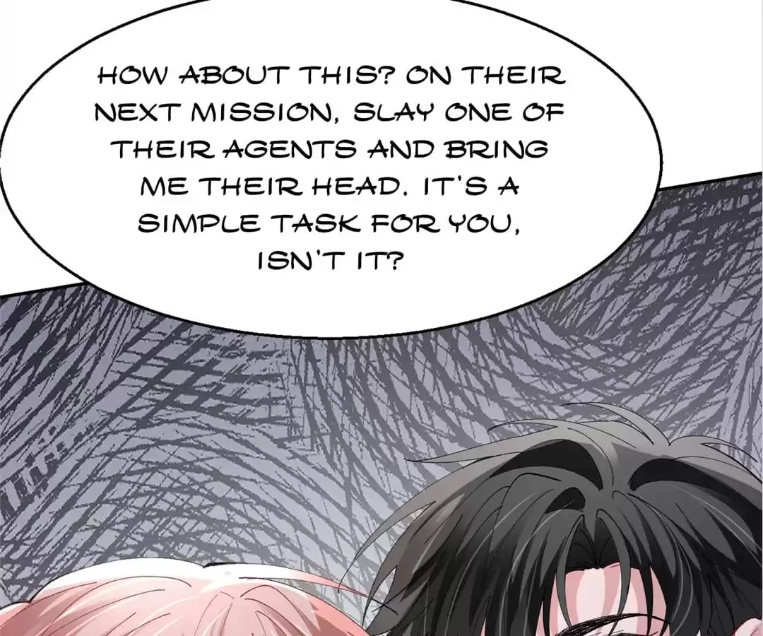 Read Water. chapter 43 image 90 on Lezhin