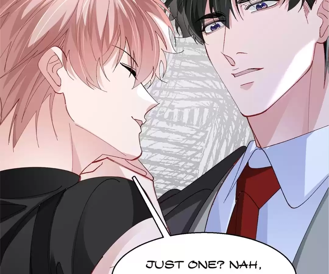 Read Water. chapter 43 image 91 on Lezhin