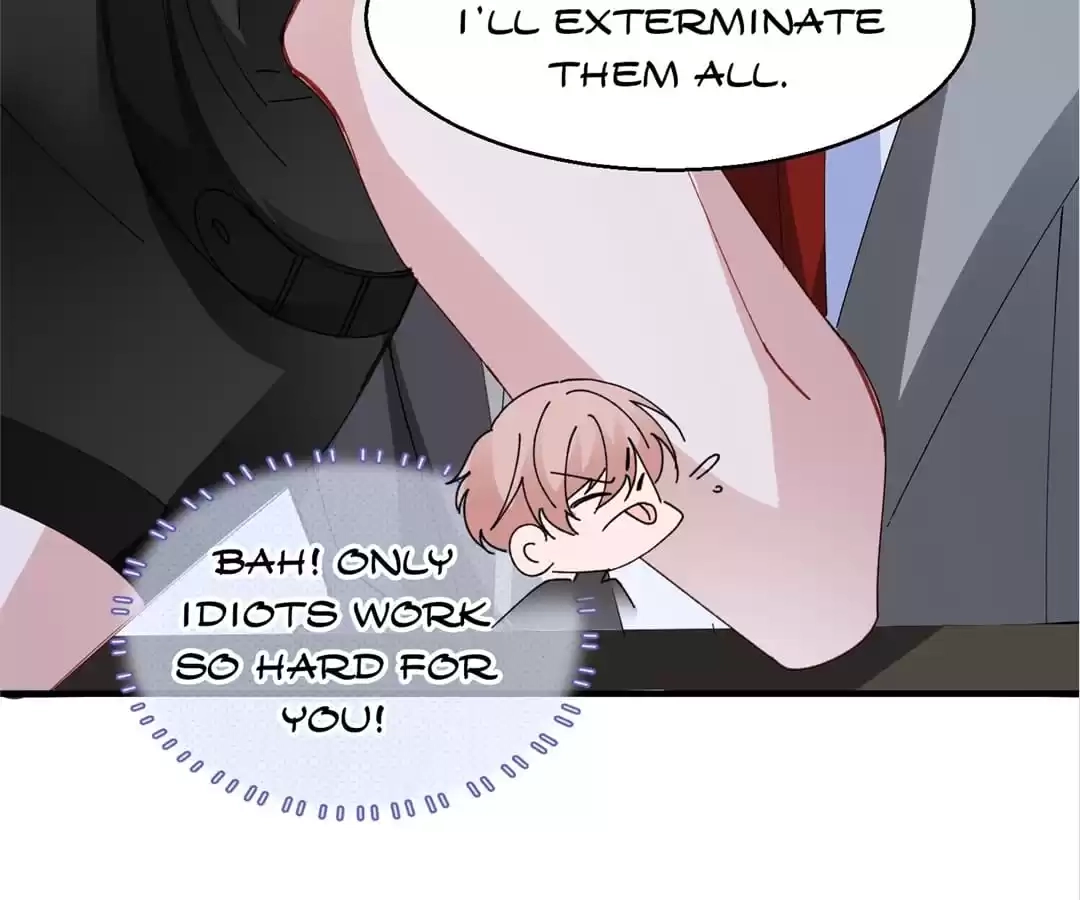 Read Water. chapter 43 image 92 on Lezhin
